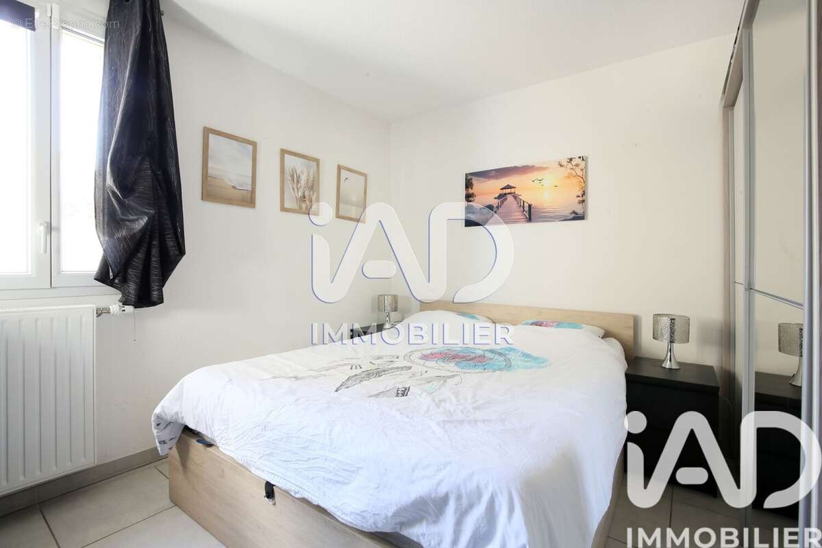 Photo 7 - Maison à FENOUILLET