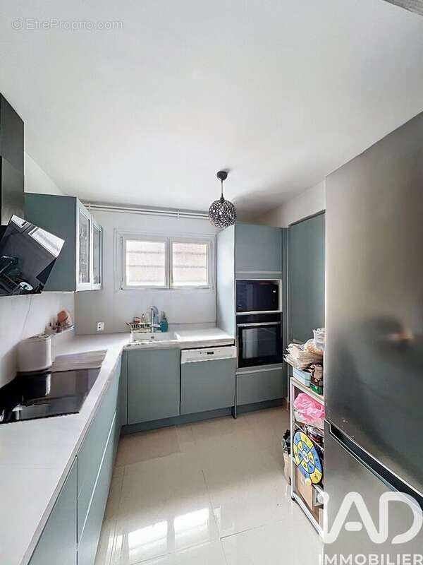 Photo 3 - Maison à COLLEGIEN