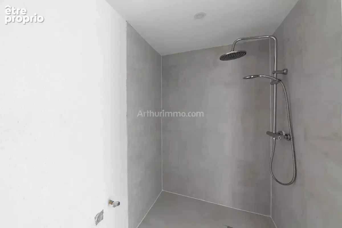 Vente Appartement Villers-le-lac(25130) 150 000ï¿œ - photo 4