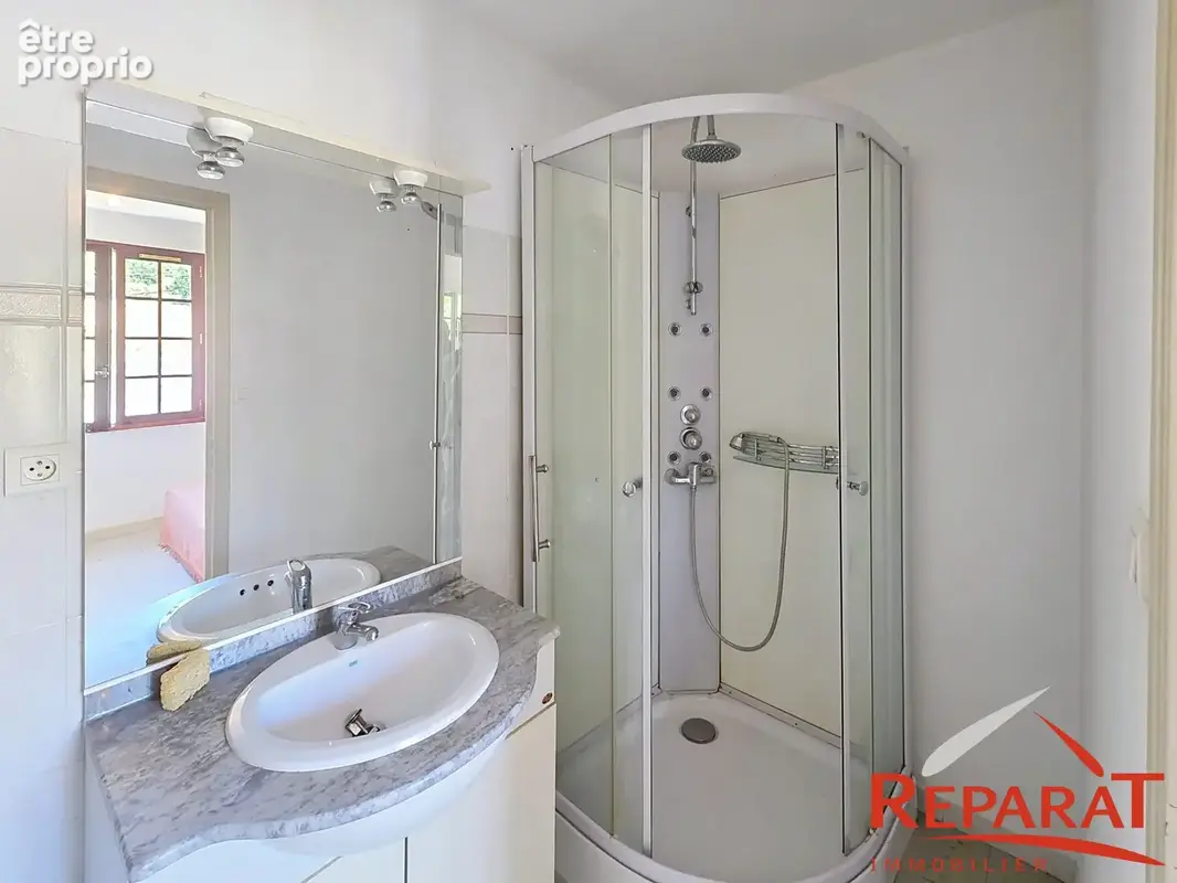 Appartement 386 m² à vendre à Allassac (19240) - photo 7