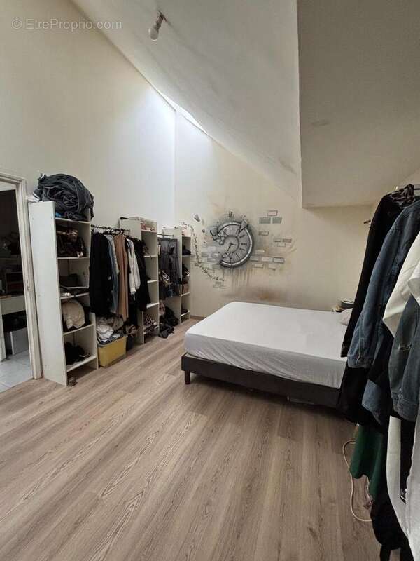 Photo 6 - Maison à CHAMBLY