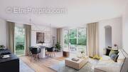 Appartement à BESSIERES