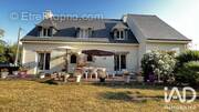 Photo 1 - Maison à PLUMELIN