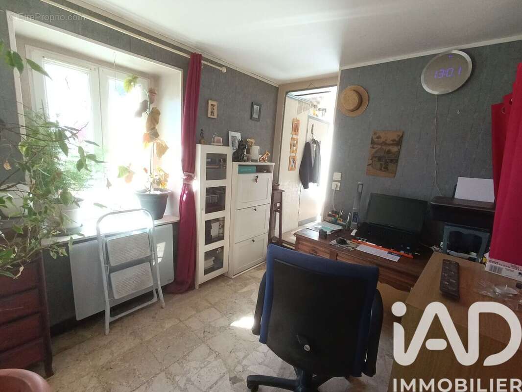 Maison 85 m² à Lange  - photo 6