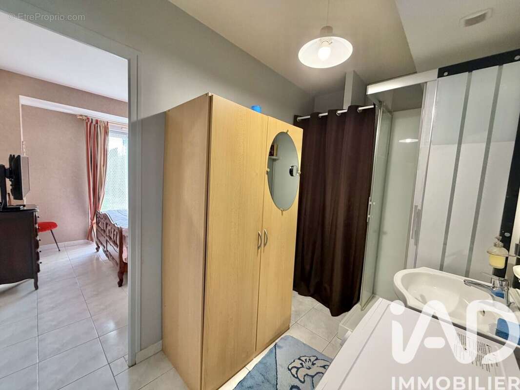 Photo 7 - Maison à LESSAY