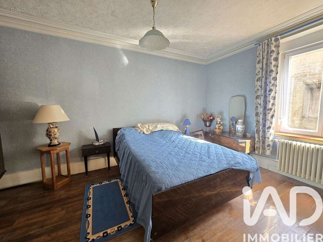 Photo 5 - Maison à MOUZON