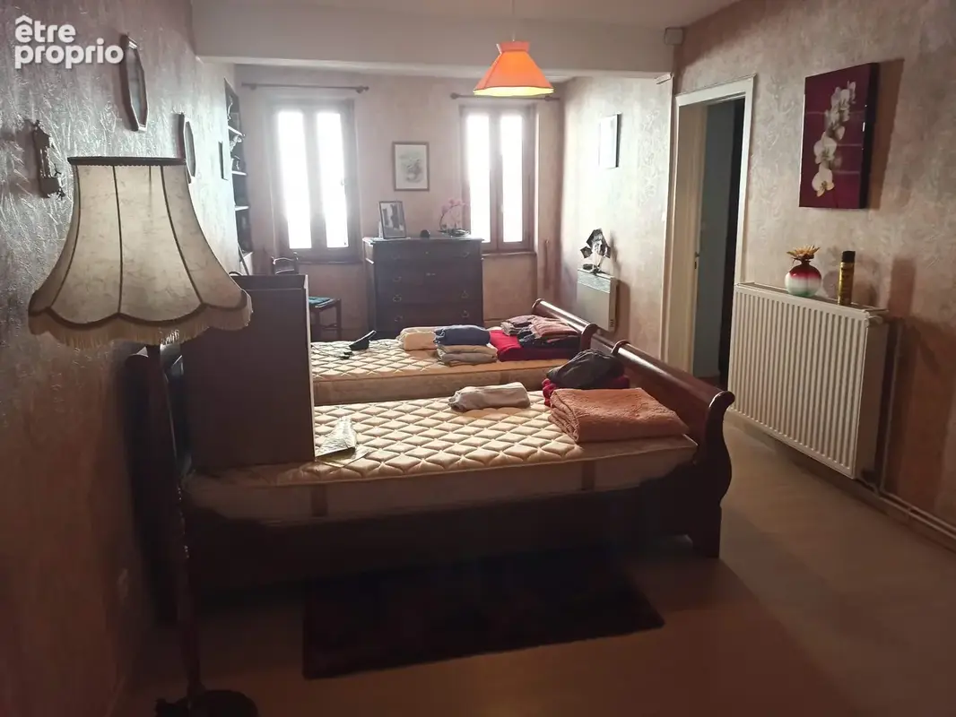Maison 5 pièces 127 m² à vendre à Durfort (81540) - photo 5