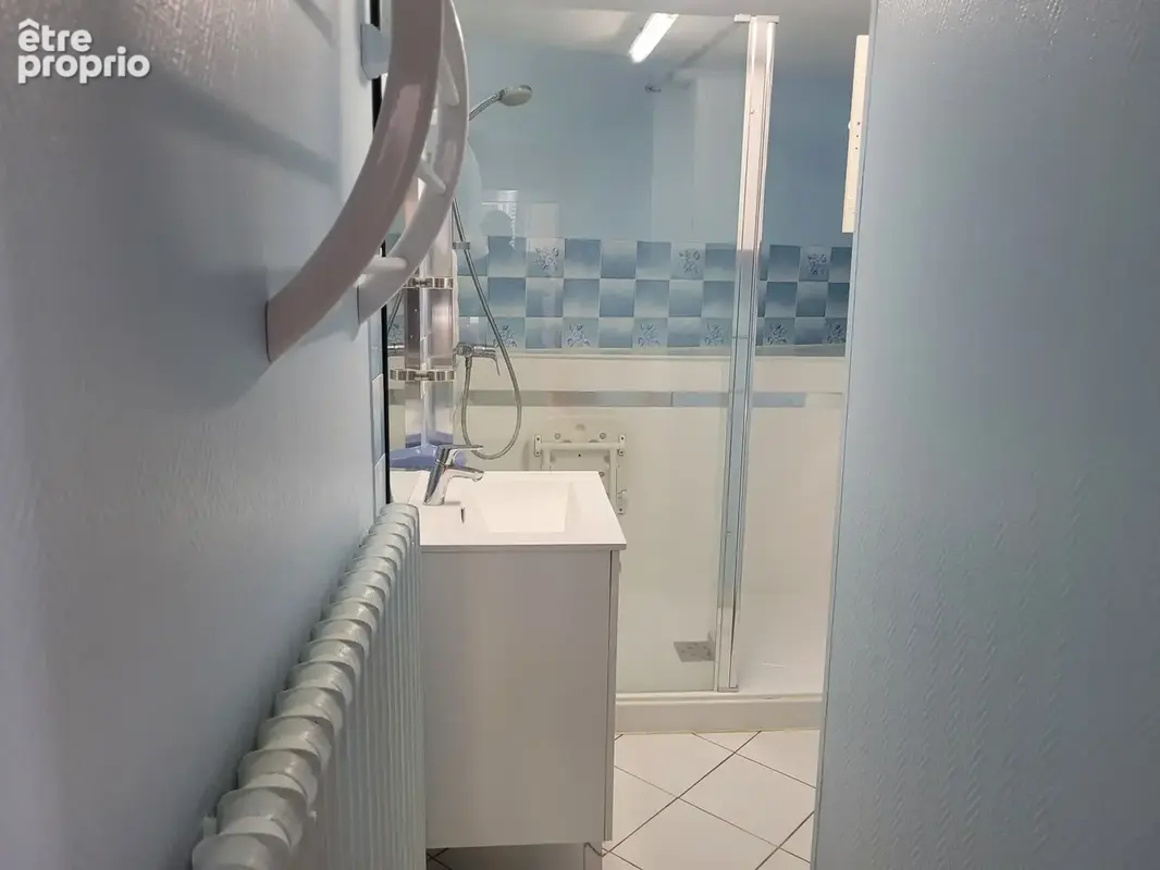 Maison 95 m² à Vouvray  - photo 5