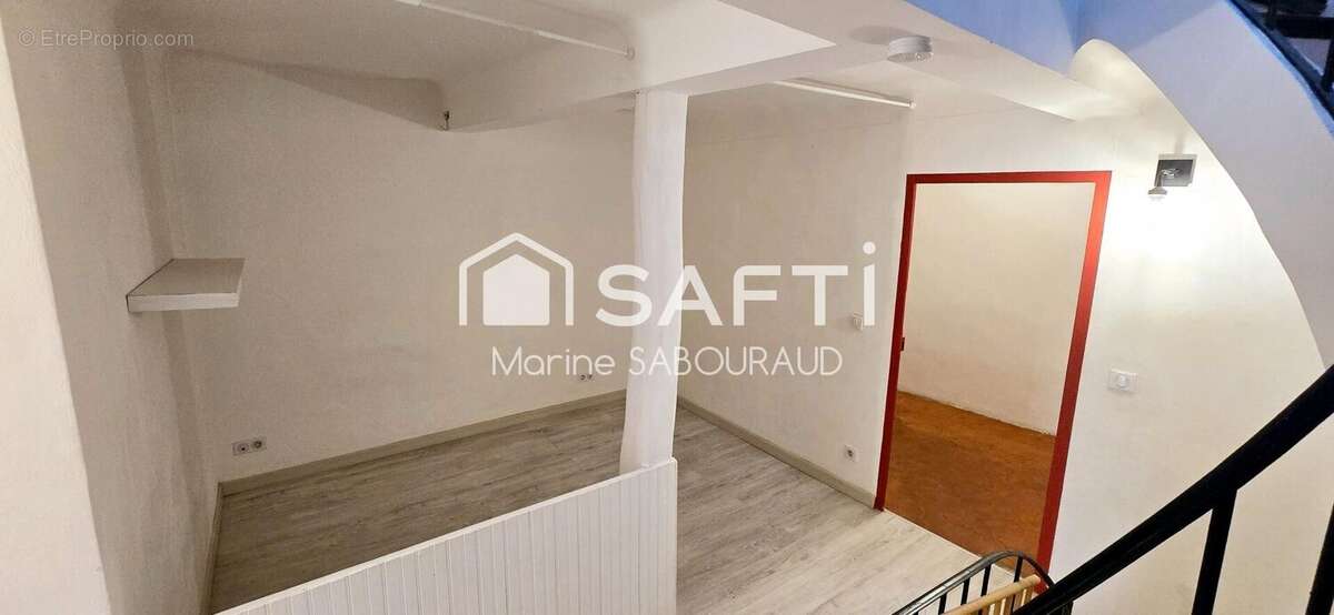 Photo 7 - Maison à CARCES