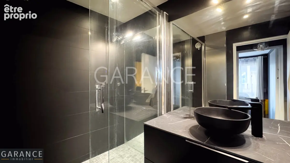 Appartement 2 pièces 47 m² à vendre à Paris-14e (75014) - photo 8