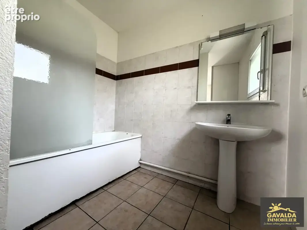 Appartement 2 pièces 43 m² à vendre à Perpignan (66000) - photo 6