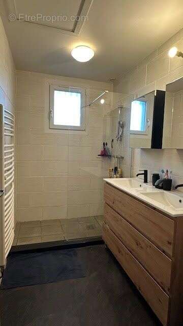 Maison à SAINT-RIQUIER