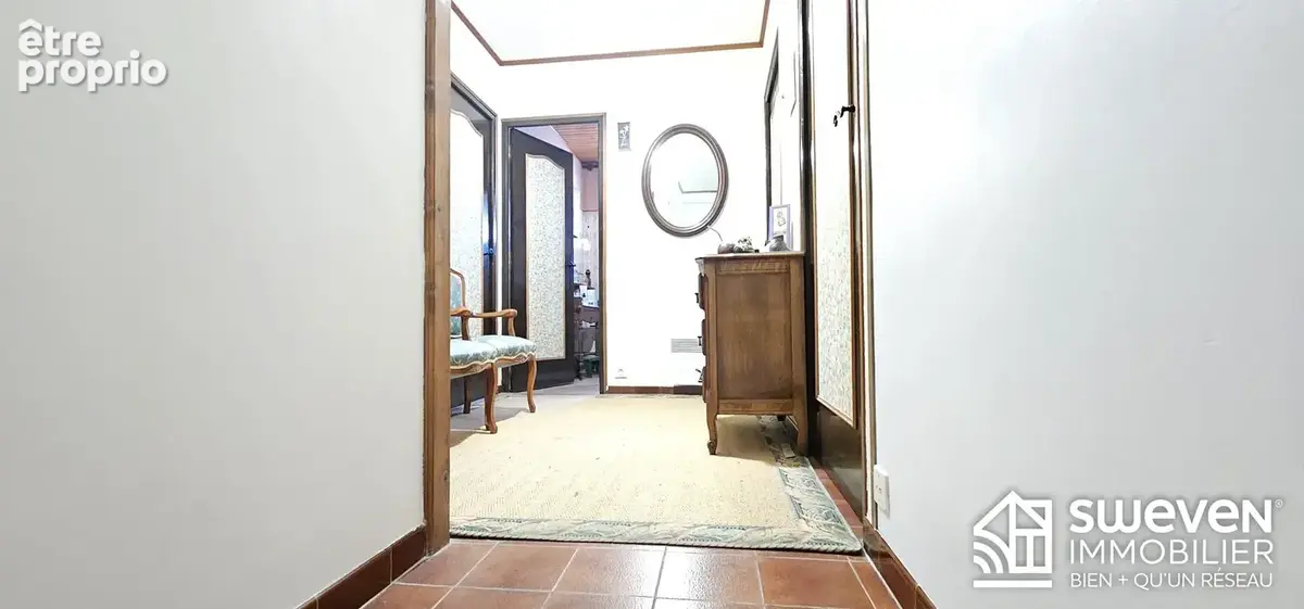 Maison 5 pièces 112 m² à vendre à Muret (31600) - photo 9