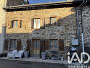 Photo 1 - Maison à APINAC