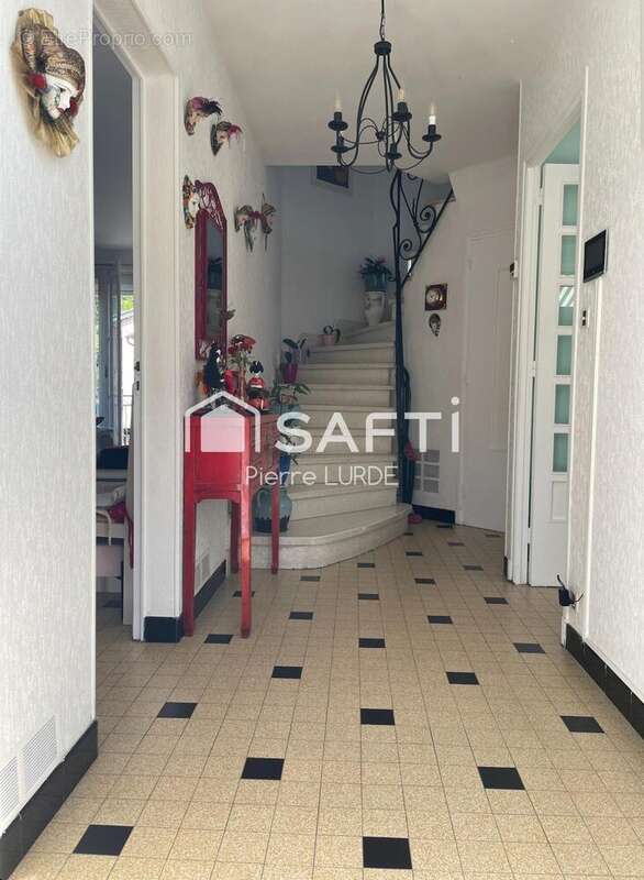 Photo 5 - Maison à MOISSAC