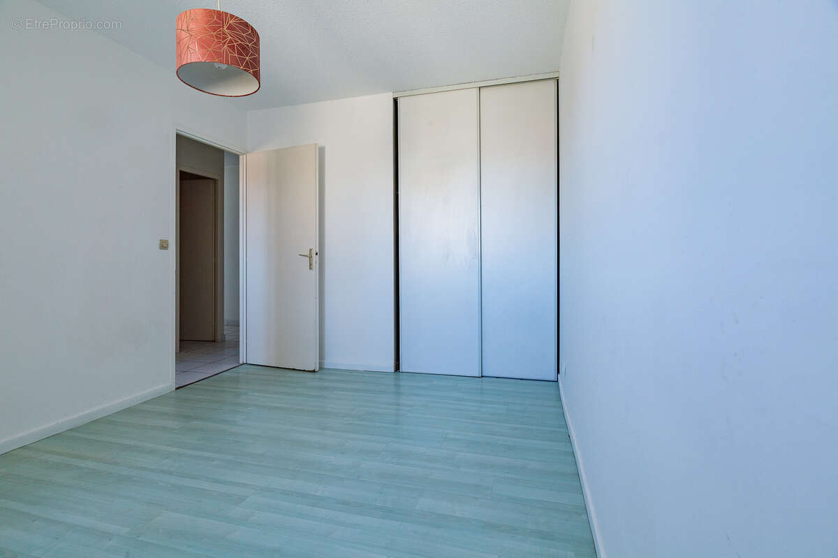 Appartement à VALENCE