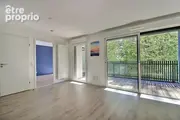 Appartement à ANGLET