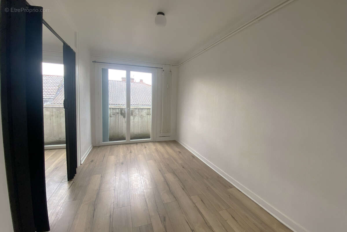 Appartement à PERIGUEUX