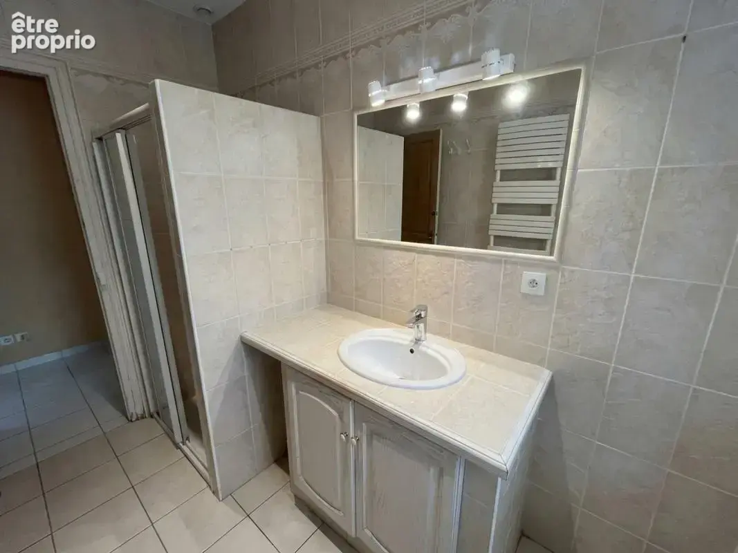 Maison 6 pièces 145 m² à vendre à Cachan (94230) - photo 19