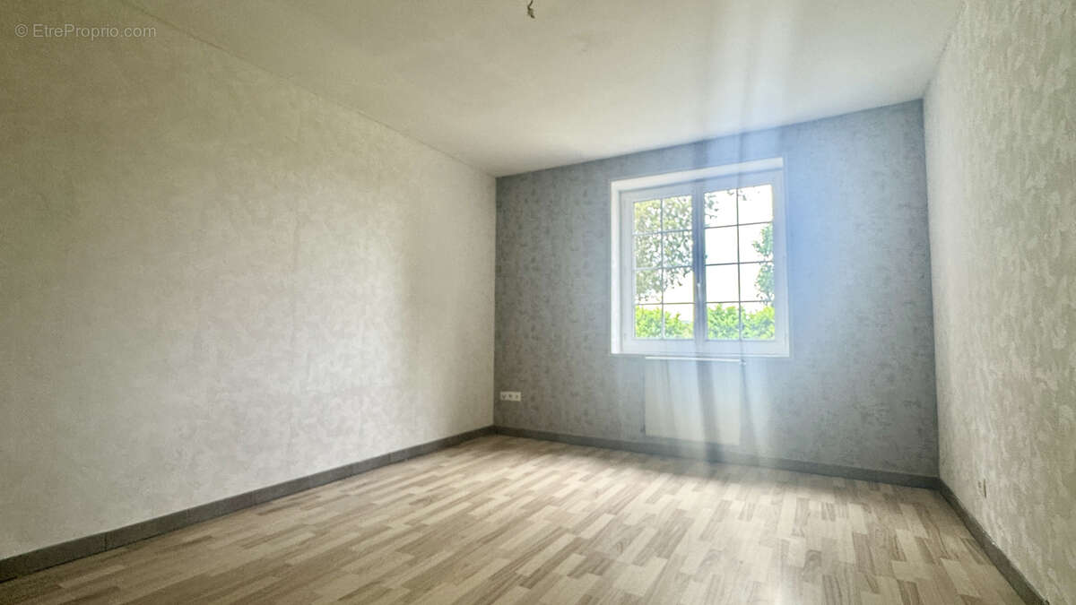 Maison 6 pièces - 120m2 - photo 7