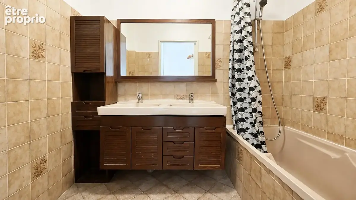 Appartement 3 pièces 63 m² à vendre à Maisons-Alfort (94700) - photo 7