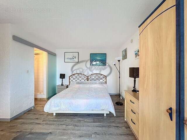 Maison à RAYOL-CANADEL-SUR-MER