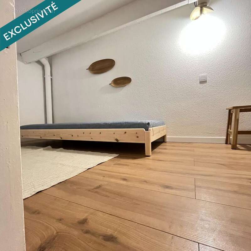 Photo 7 - Maison à SAINTE-MARIE