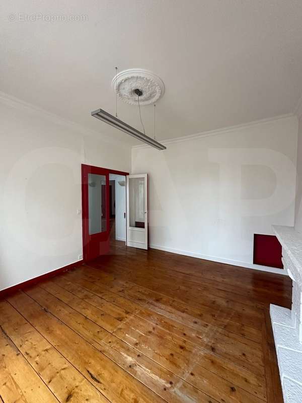 Commerce à SAINT-BRIEUC