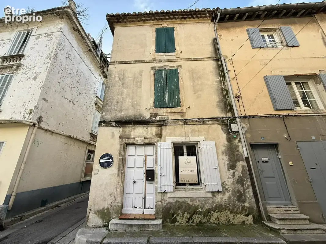 Nouveauté - Voltaire - photo 2