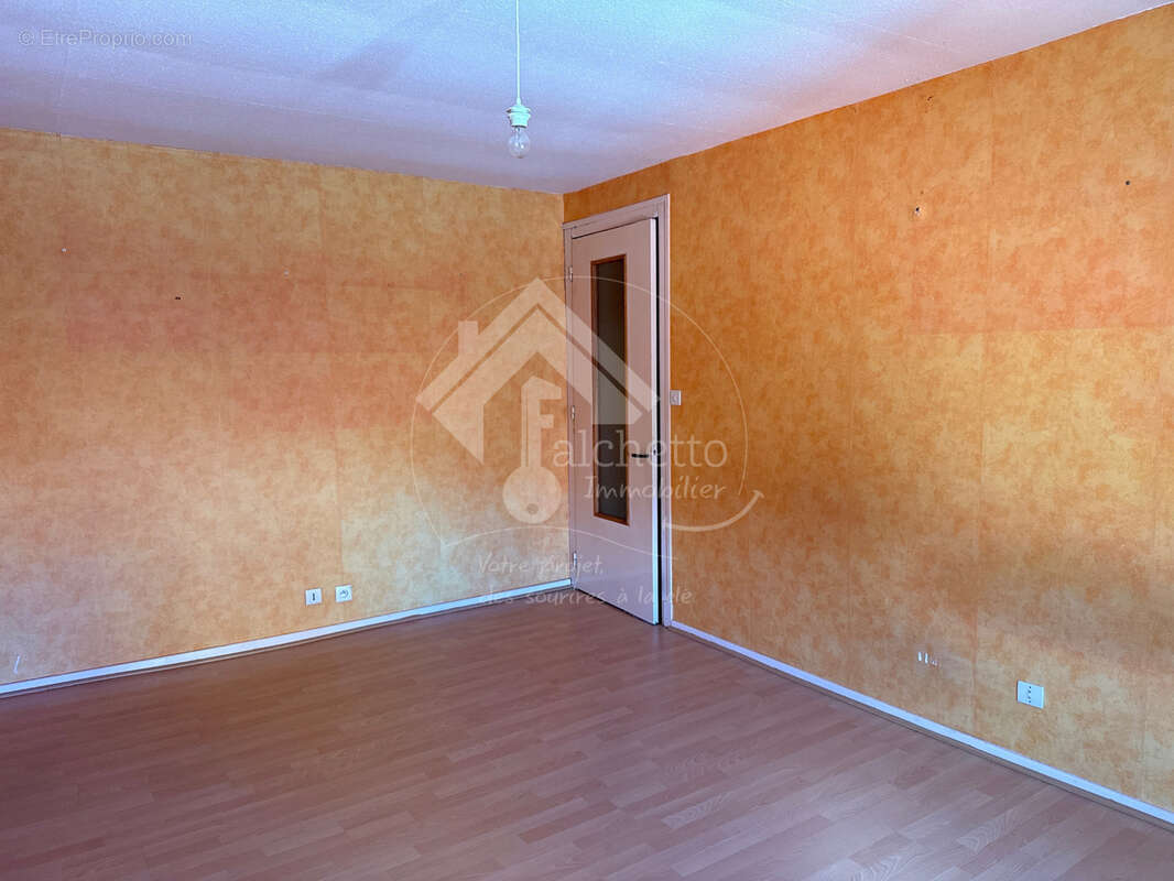 Maison 6 pièce(s) 146 m2 - photo 9