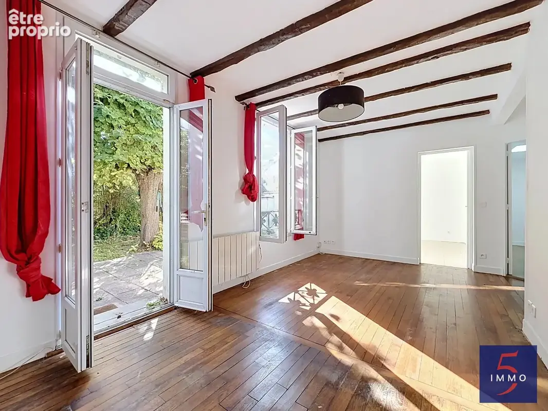 Bien rare proche des commodites ! - photo 6
