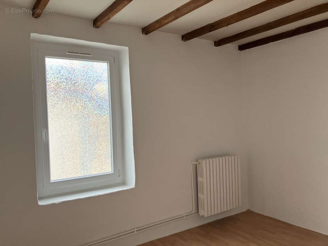 Maison à MARSILLARGUES