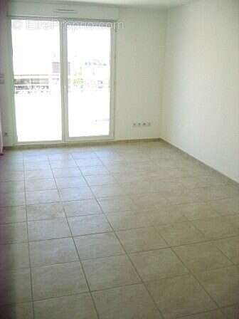Appartement 42 m² à Montpellier  - photo 5