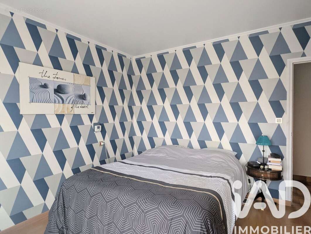 Photo 2 - Maison à TROARN