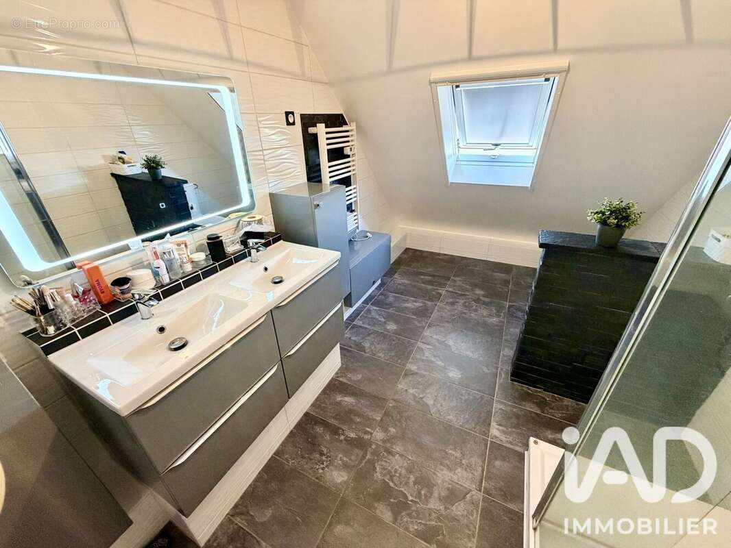 Maison 110 m² à Dessenheim  - photo 8