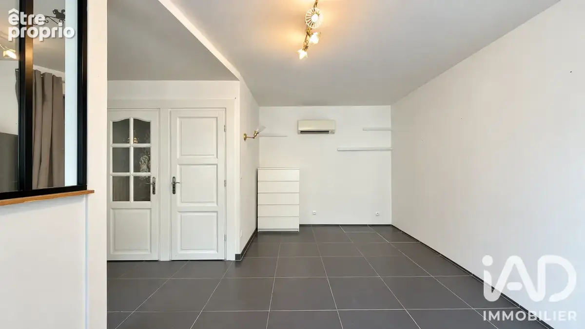 Photo 1 - Maison à SAINT-MARD