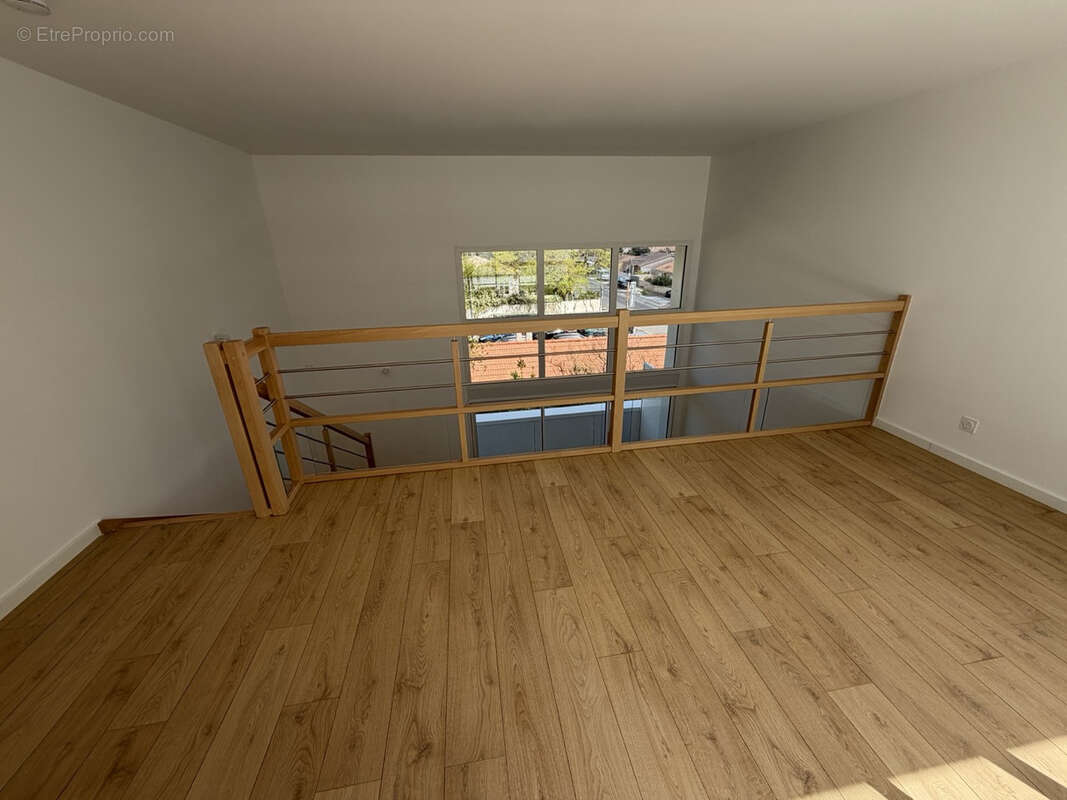 Appartement à BRUGES