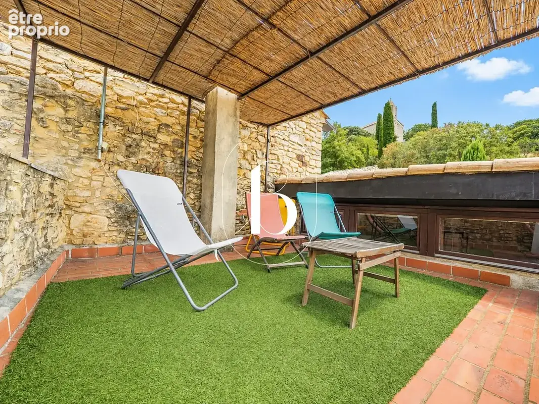 Une vue panoramique - photo 31