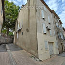 Maison à GARDIE