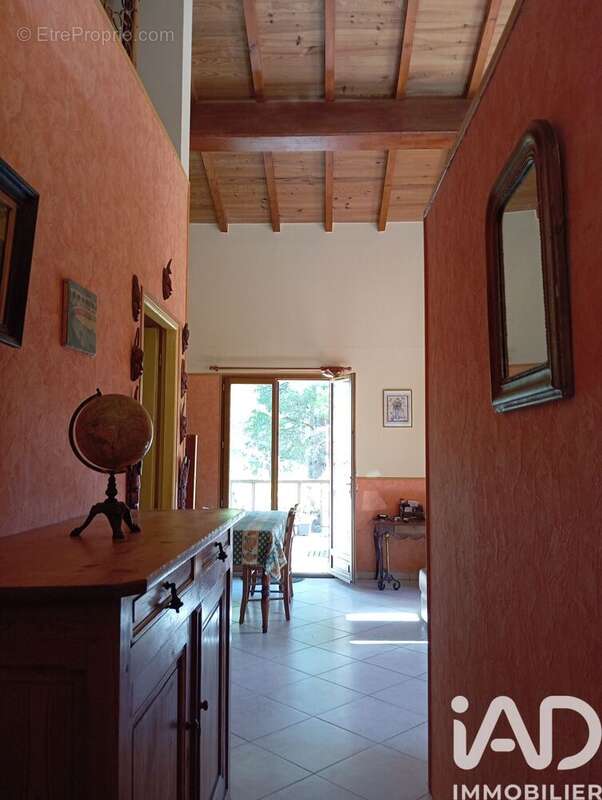 Photo 9 - Maison à LIMOUX