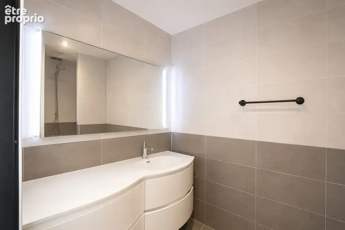 Appartement 4 pièces 112 m² à vendre à Marseille-6e (13006) - photo 7