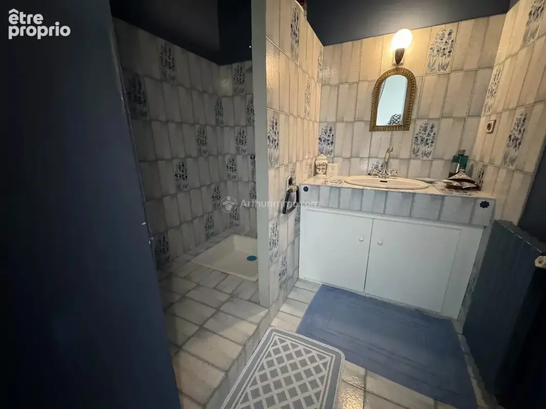 Vente Maison Carmaux(81400) 139 000ï¿œ - photo 7
