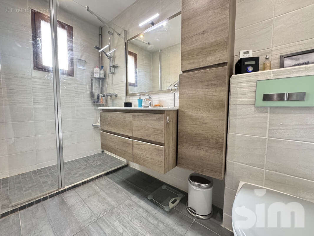 Maison 67 m² à Chelles  - photo 4