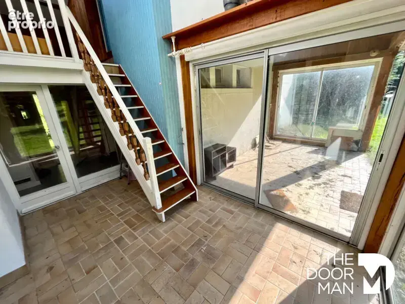 Maison 52400 - photo 4
