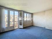 Photo 1 - Appartement à MAISONS-ALFORT