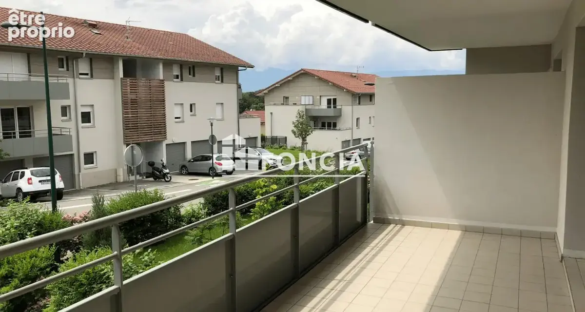 Spécial investisseur bien loué - photo 1