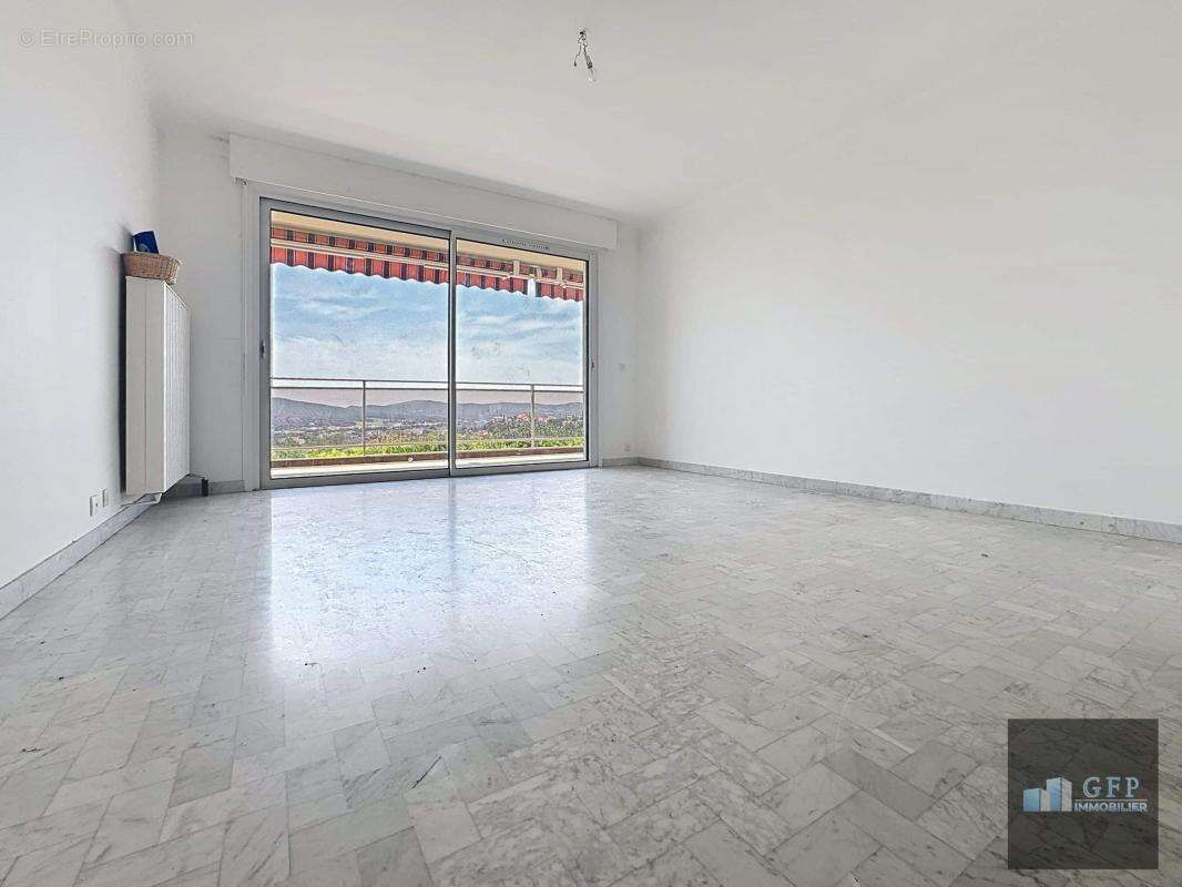 Appartement à LE LAVANDOU