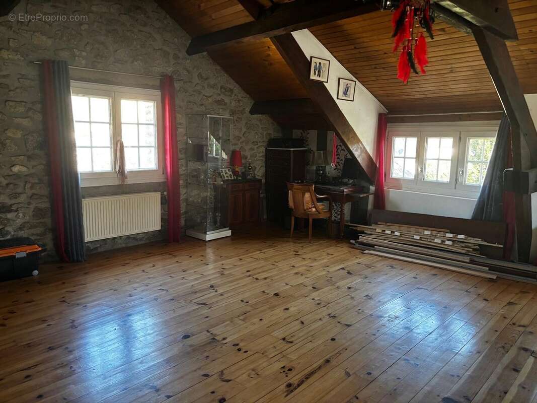 Maison à vendre - photo 49