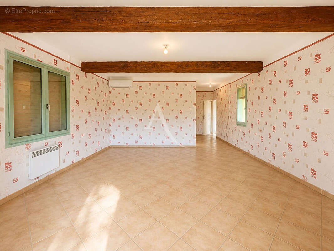 Maison familiale de 165 m² au coeur de Plaisance-du-Touch - photo 5