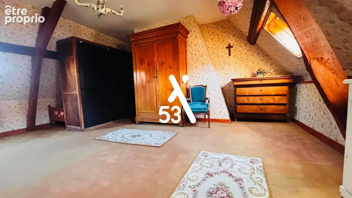 Maison 190 m² à Saint-Omer  - photo 5